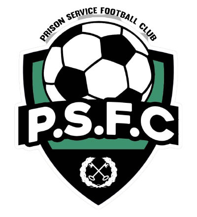Prison Service FC(N)